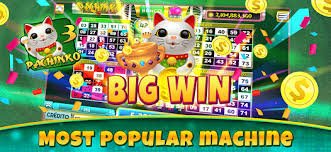 uy88win