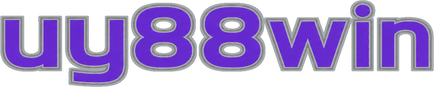 uy88win